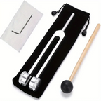 128Hz Body Tuning Tool