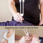 128Hz Body Tuning Tool